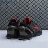 Nike Zoom Kobe 6 'Italian Camo' 429659-900 Men's