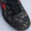 Nike Zoom Kobe 6 'Italian Camo' 429659-900 Men's