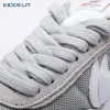 Nike x LDV Waffle 'Light Smoke Grey' Unisex