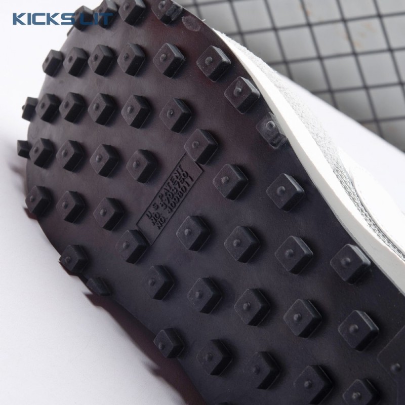 Nike x LDV Waffle 'Light Smoke Grey' Unisex Nike x LDV Waffle 'Light Smoke Grey' Unisex