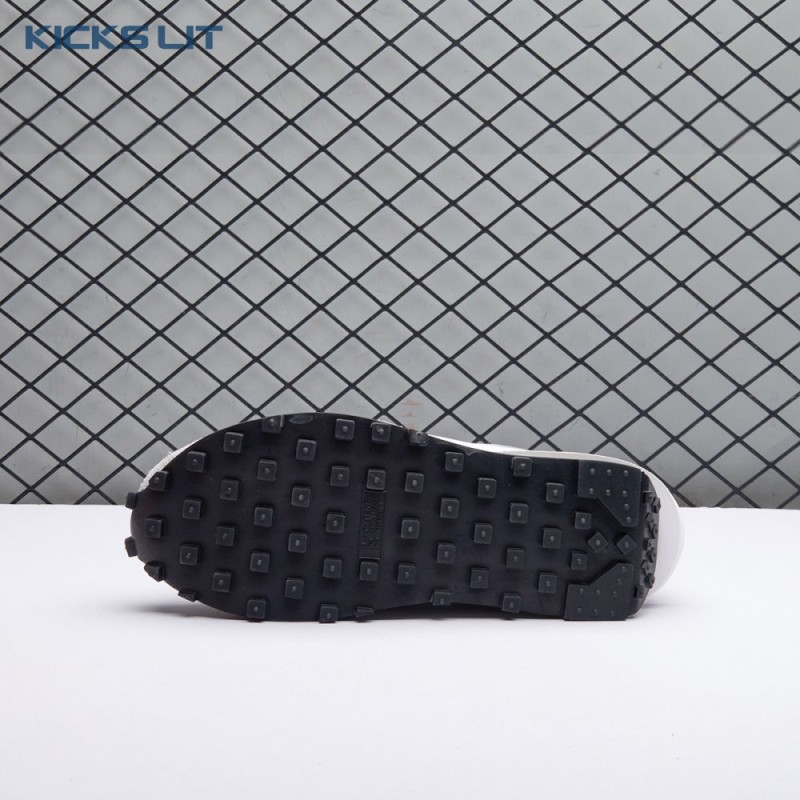 Nike x LDV Waffle 'Light Smoke Grey' Unisex Nike x LDV Waffle 'Light Smoke Grey' Unisex