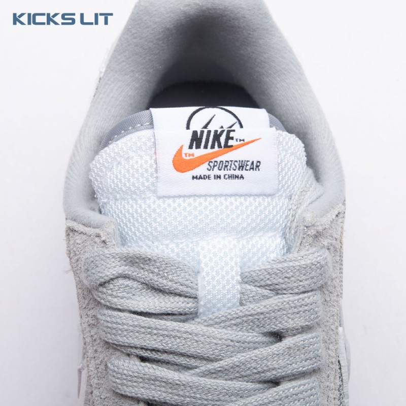 Nike x LDV Waffle 'Light Smoke Grey' Unisex Nike x LDV Waffle 'Light Smoke Grey' Unisex