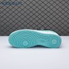 Nike x Air Force 1 1837 (Friends and Family) DZ1382-002 Unisex