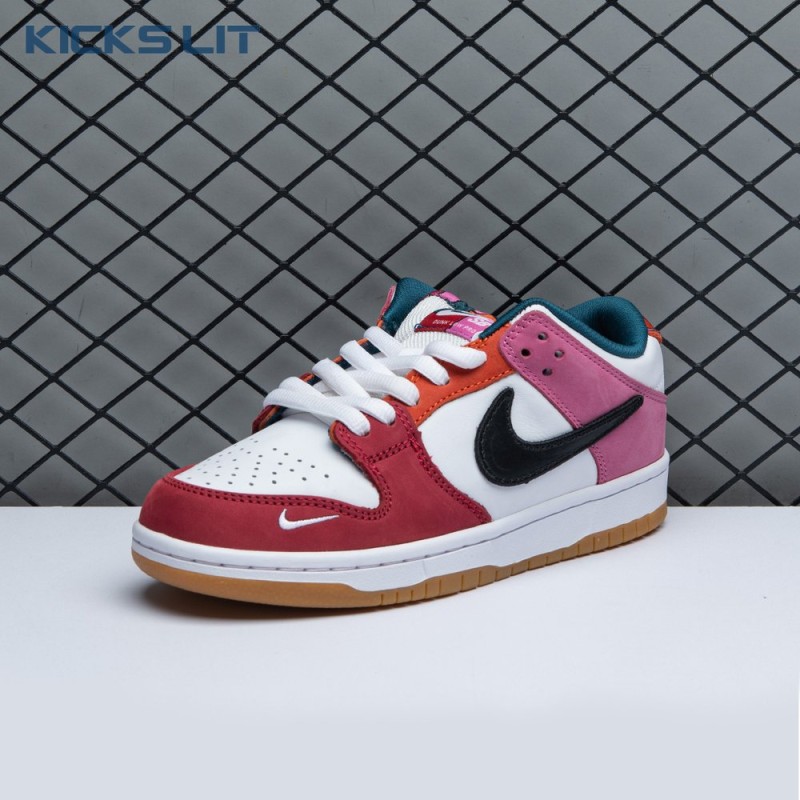 Nk SB Dunk Low  36-47.5 Nk SB Dunk Low  36-47.5
