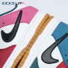 Nk SB Dunk Low  36-47.5