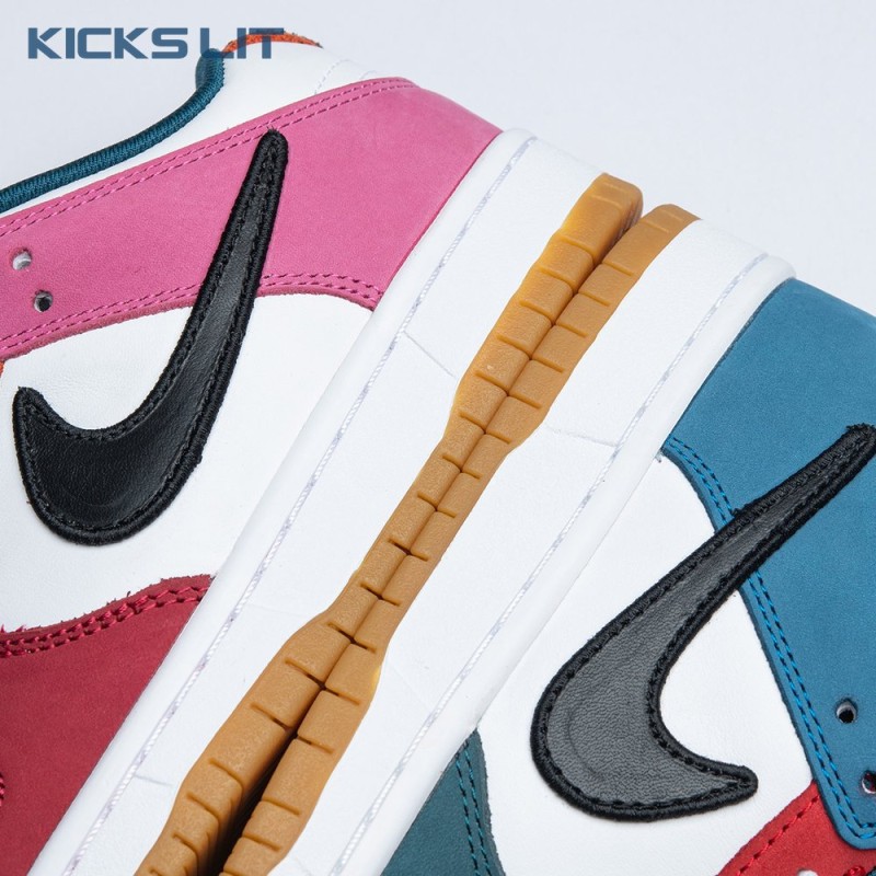 Nk SB Dunk Low  36-47.5 Nk SB Dunk Low  36-47.5