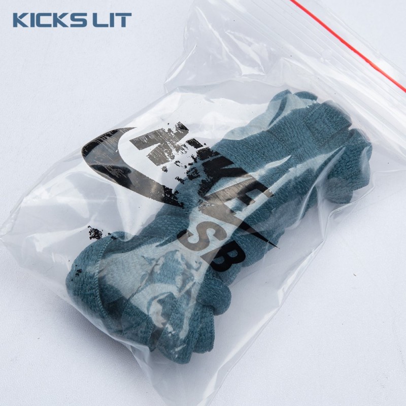 Nk SB Dunk Low  36-47.5 Nk SB Dunk Low  36-47.5