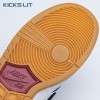 Nk SB Dunk Low  36-47.5