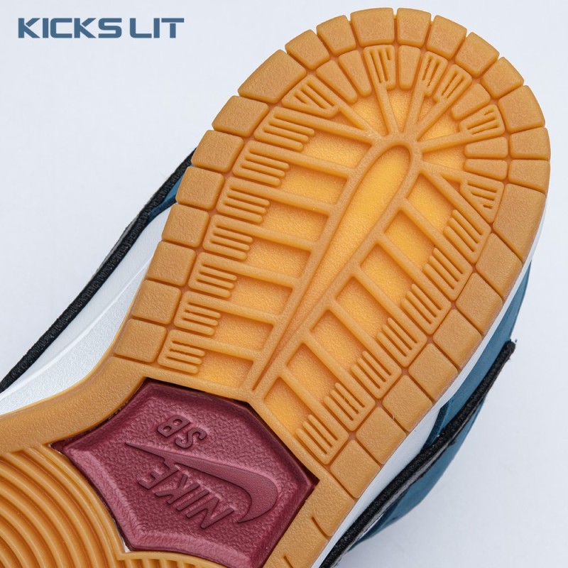 Nk SB Dunk Low  36-47.5 Nk SB Dunk Low  36-47.5