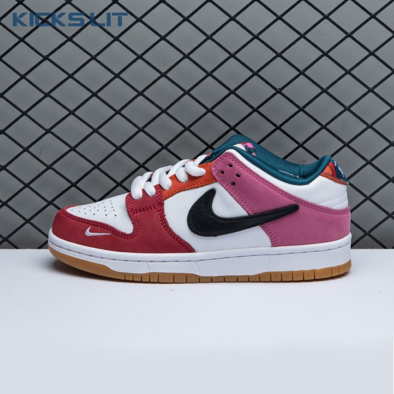 Nk SB Dunk Low  36-47.5 Nk SB Dunk Low  36-47.5