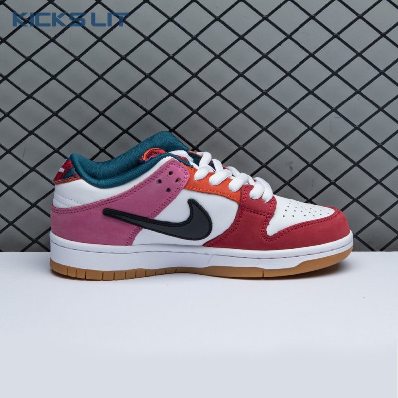 Nk SB Dunk Low  36-47.5 Nk SB Dunk Low  36-47.5