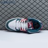 Nk SB Dunk Low  36-47.5