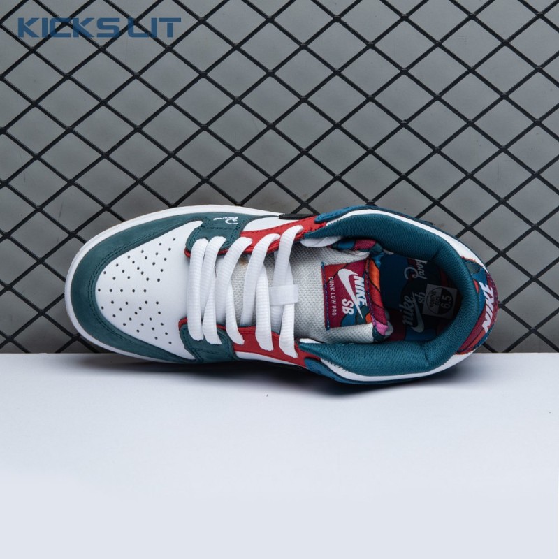 Nk SB Dunk Low  36-47.5 Nk SB Dunk Low  36-47.5