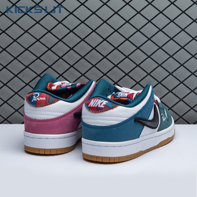 Nk SB Dunk Low  36-47.5 Nk SB Dunk Low  36-47.5