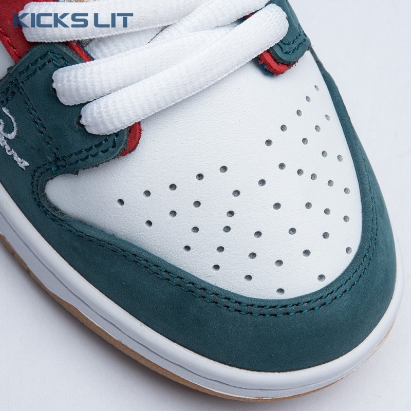 Nk SB Dunk Low  36-47.5 Nk SB Dunk Low  36-47.5