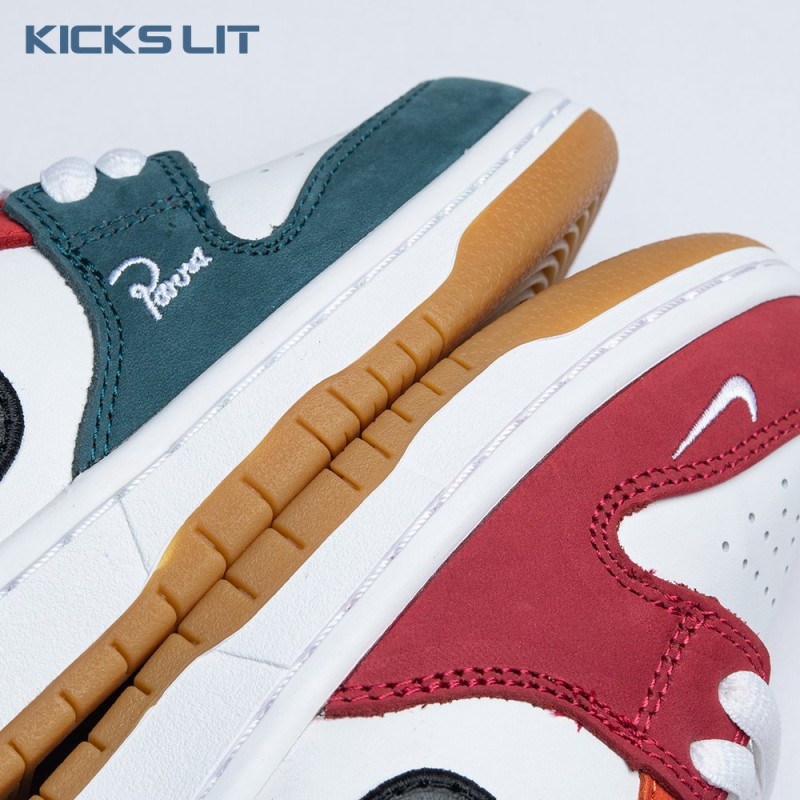 Nk SB Dunk Low  36-47.5 Nk SB Dunk Low  36-47.5