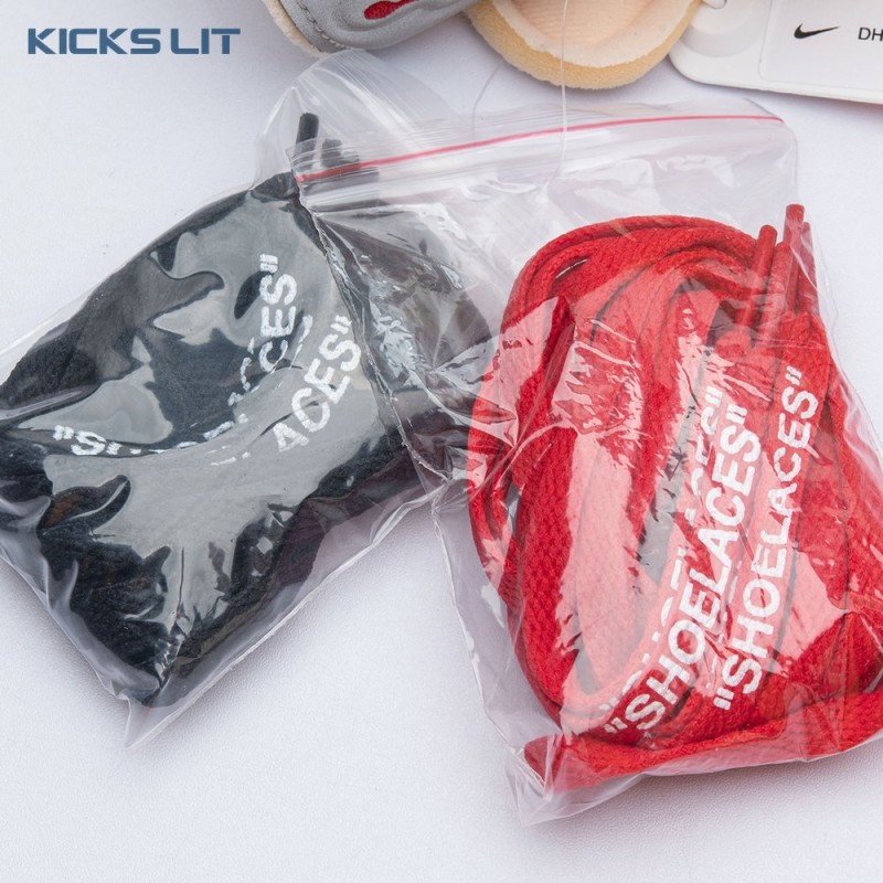 OFF-WHITE x Air Jordan 5  OFF-WHITE x Air Jordan 5