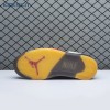 OFF-WHITE x Air Jordan 5 