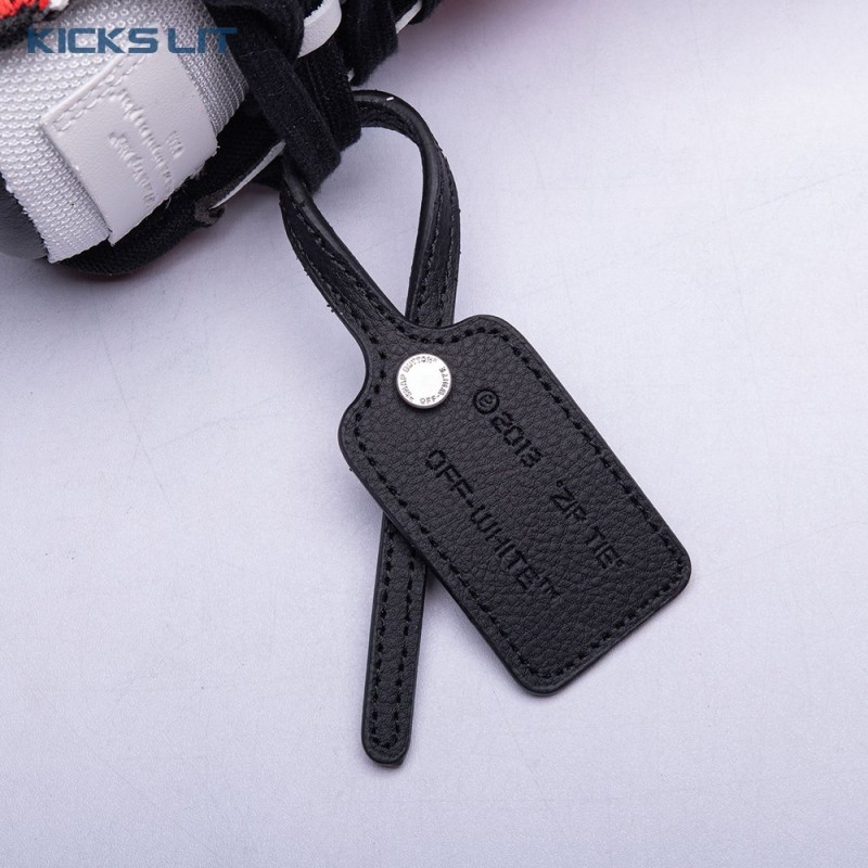 OFF-WHITE Out Of Office OOO Low Tops Black White Red Unisex OFF-WHITE Out Of Office OOO Low Tops Black White Red Unisex