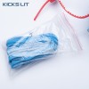 Off-White x Air Force 1 Low '07 'MCA' Unisex