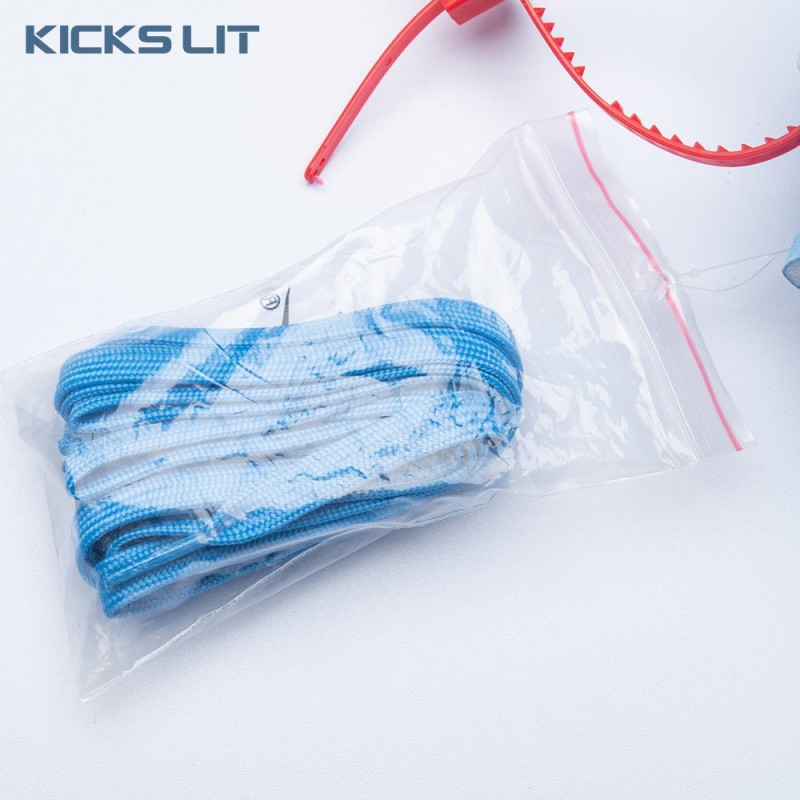 Off-White x Air Force 1 Low '07 'MCA' Unisex Off-White x Air Force 1 Low '07 'MCA' Unisex