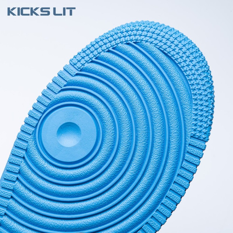 Off-White x Air Force 1 Low '07 'MCA' Unisex Off-White x Air Force 1 Low '07 'MCA' Unisex