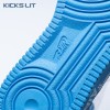 Off-White x Air Force 1 Low '07 'MCA' Unisex