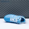 Off-White x Air Force 1 Low '07 'MCA' Unisex