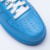 Off-White x Air Force 1 Low '07 'MCA' Unisex