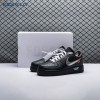 Off-White x Air Force 1 Low '07 'MoMA' Unisex