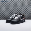 Off-White x Air Force 1 Low '07 'MoMA' Unisex