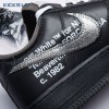 Off-White x Air Force 1 Low '07 'MoMA' Unisex