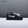 Off-White x Air Force 1 Low '07 'MoMA' Unisex
