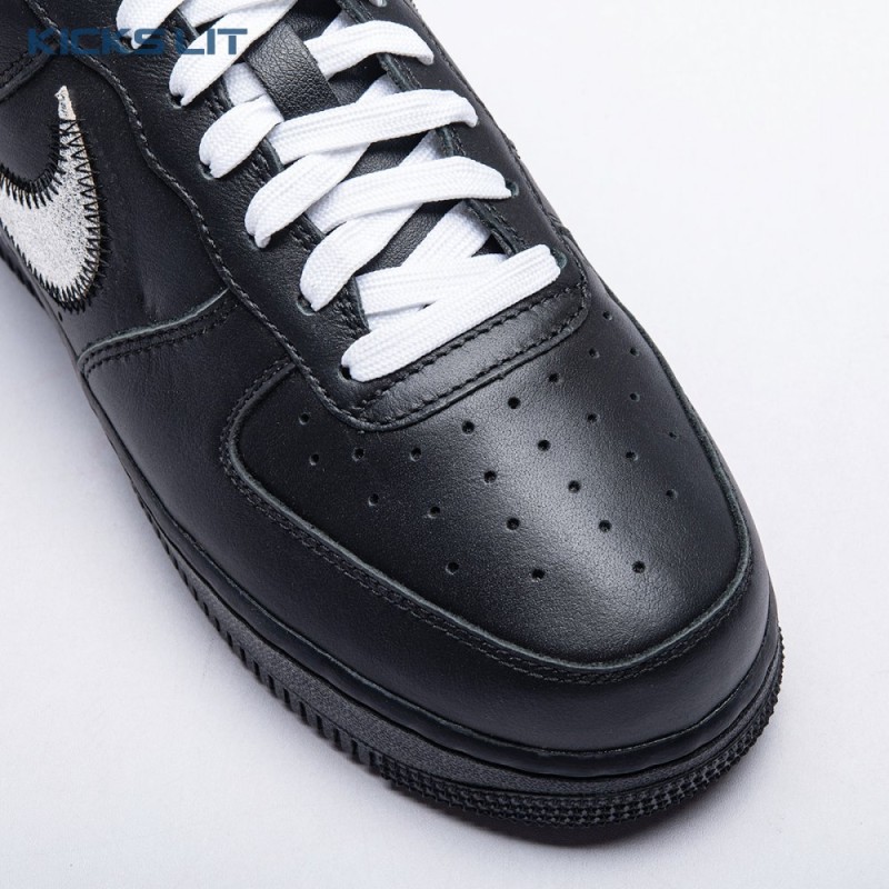 Off-White x Air Force 1 Low '07 'MoMA' Unisex