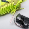 Off-White x Air Force 1 Low 'Volt' Unisex