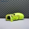Off-White x Air Force 1 Low 'Volt' Unisex