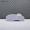 Off-White x Air Jordan 1 Retro High OG BG 'White' 2018 Unisex