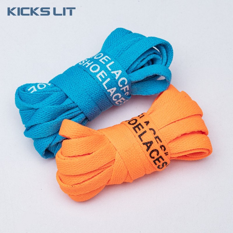 Off-White x Air Jordan 1 Retro High OG 'UNC' Unisex Off-White x Air Jordan 1 Retro High OG 'UNC' Unisex