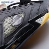 Off-White x Air Jordan 5 Retro SP 'Muslin' Men's