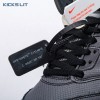 Off-White x Air Jordan 5 Retro SP 'Muslin' Men's
