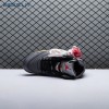 Off-White x Air Jordan 5 Retro SP 'Muslin' Men's