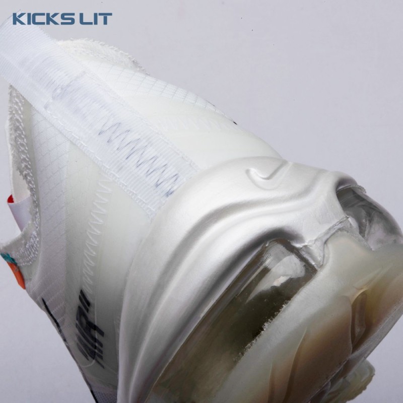 Nike Air Max 97 Off-White AJ4585-100 Men's Nike Air Max 97 Off-White AJ4585-100 Men's