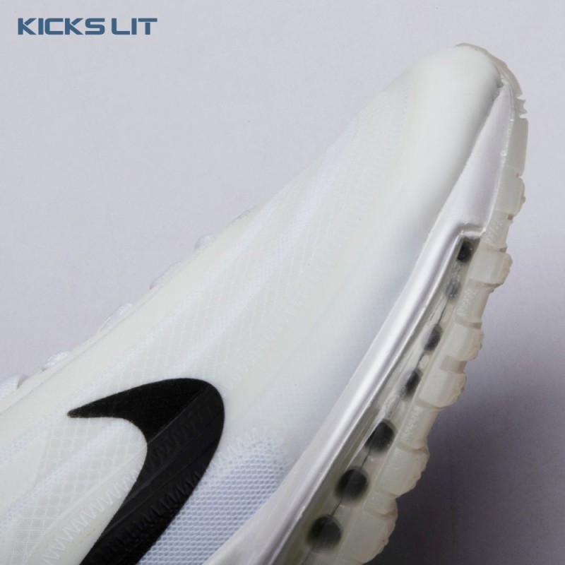 Nike Air Max 97 Off-White AJ4585-100 Men's Nike Air Max 97 Off-White AJ4585-100 Men's