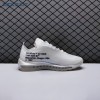 Nike Air Max 97 Off-White AJ4585-100 Men's