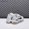 Nike Air Max 97 Off-White AJ4585-100 Men's