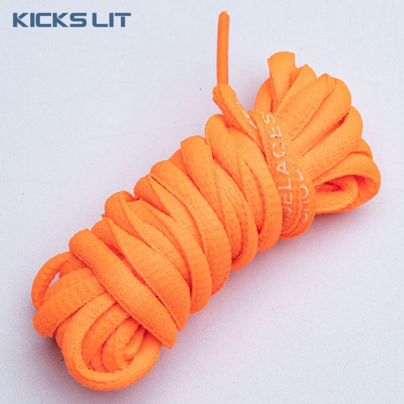 Off-White x Air Presto 'Black' Unisex Off-White x Air Presto 'Black' Unisex