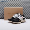 Off-White x Air Presto 'The Ten' Men's