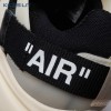 Off-White x Air Presto 'The Ten' Men's