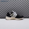 Off-White x Air Presto 'The Ten' Men's