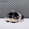 Off-White x Air Presto 'The Ten' Men's